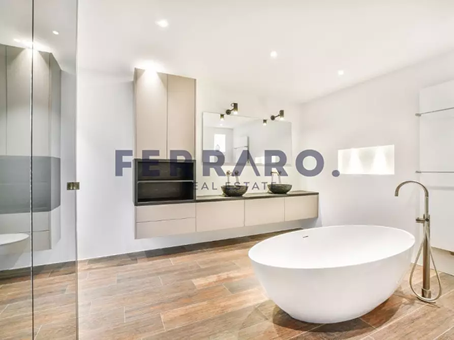 Immagine 8 di Terreno in vendita  in Strada di Boiago a Treviso