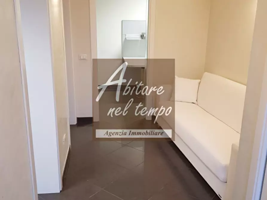 Immagine 2 di Ufficio in affitto  a Galliera Veneta