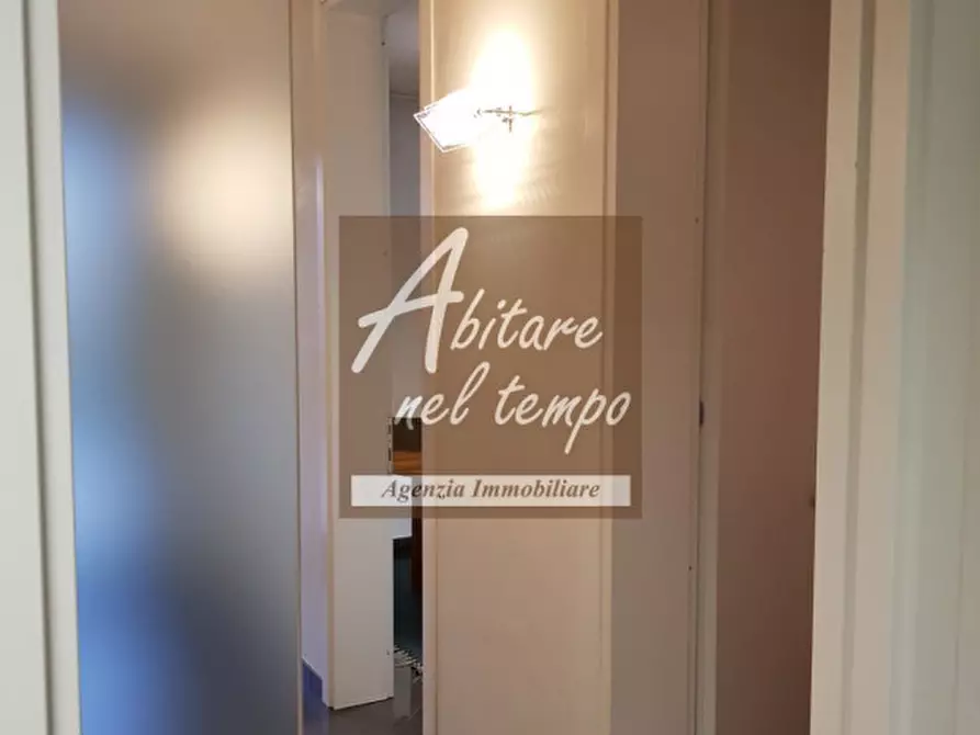 Immagine 3 di Ufficio in affitto  a Galliera Veneta