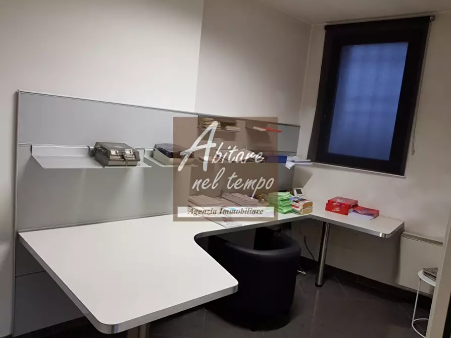 Immagine 5 di Ufficio in affitto  a Galliera Veneta