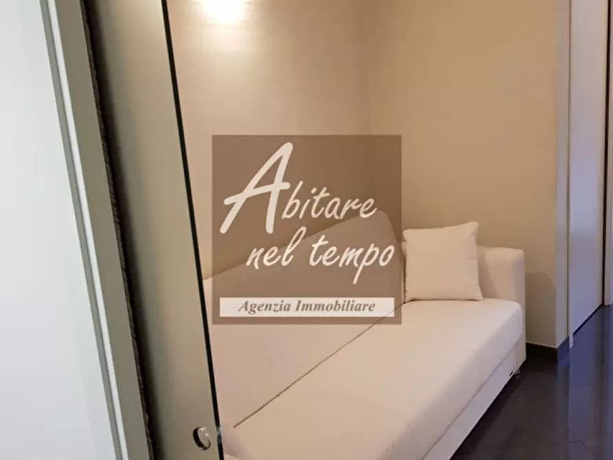 Immagine 6 di Ufficio in affitto  a Galliera Veneta