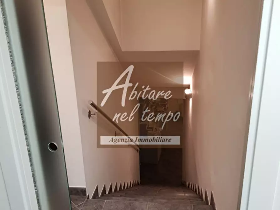 Immagine 7 di Ufficio in affitto  a Galliera Veneta