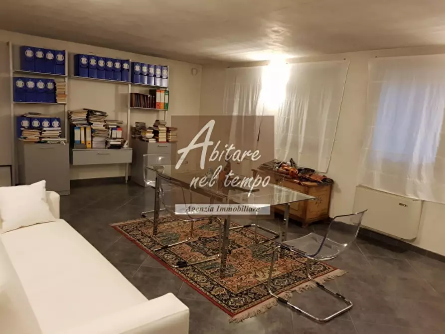 Immagine 8 di Ufficio in affitto  a Galliera Veneta