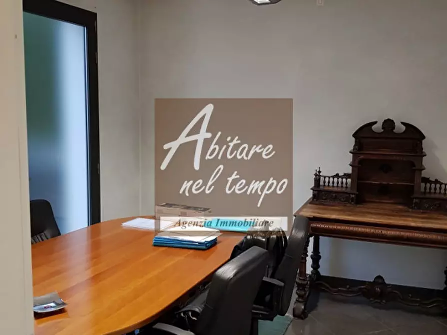 Immagine 9 di Ufficio in affitto  a Galliera Veneta
