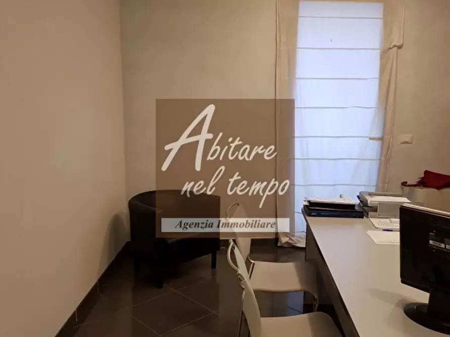 Immagine 10 di Ufficio in affitto  a Galliera Veneta