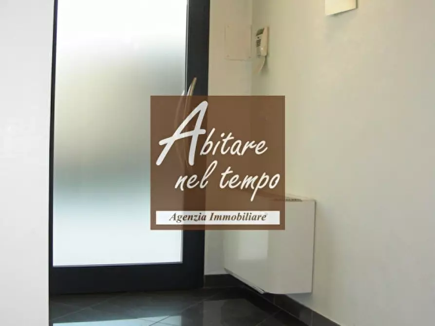 Immagine 12 di Ufficio in affitto  a Galliera Veneta