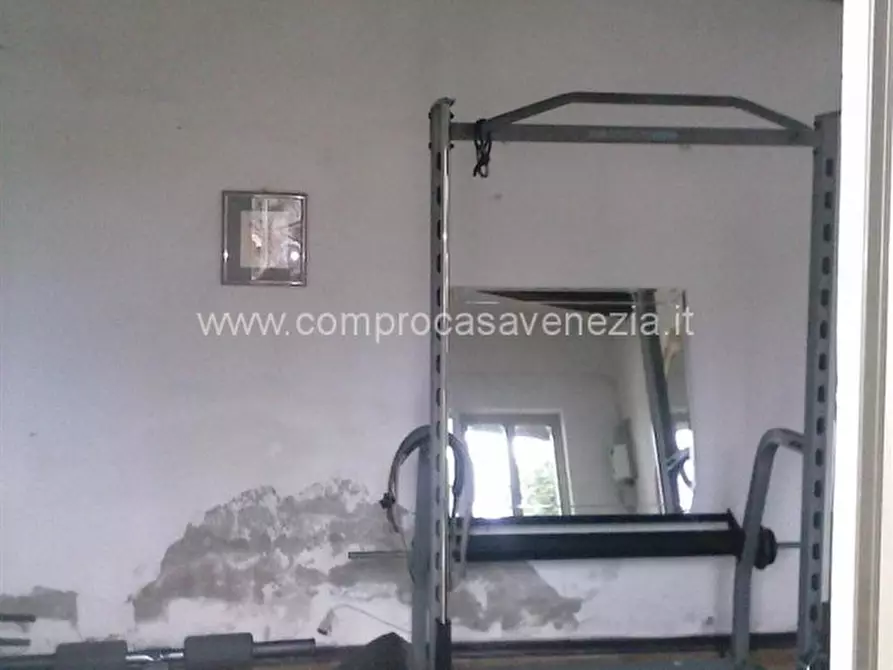 Immagine 3 di Rustico / casale in vendita  in bigone a Casale Sul Sile