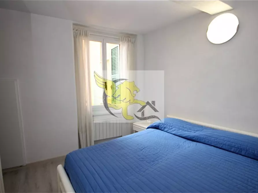 Immagine 16 di Appartamento in affitto  in VIA SAN VINCENZO a Genova