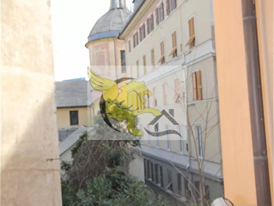 Immagine 20 di Appartamento in affitto  in VIA SAN VINCENZO a Genova