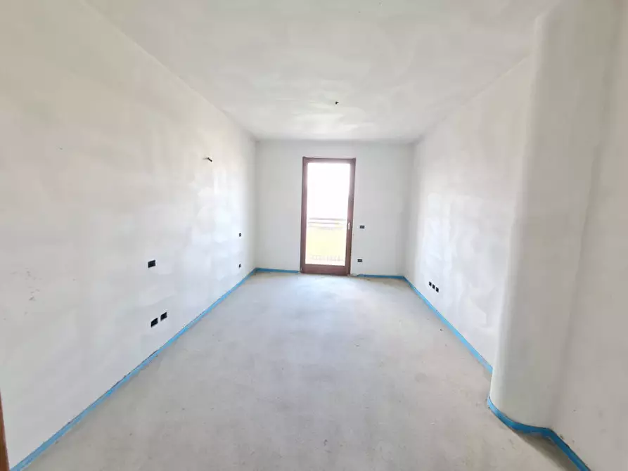 Immagine 10 di Attico in vendita  in Corso delle Terme a Montegrotto Terme