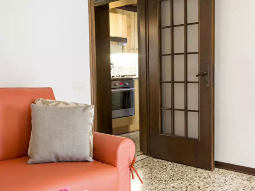 Immagine 9 di Appartamento in vendita  in campiello sansoni a Venezia