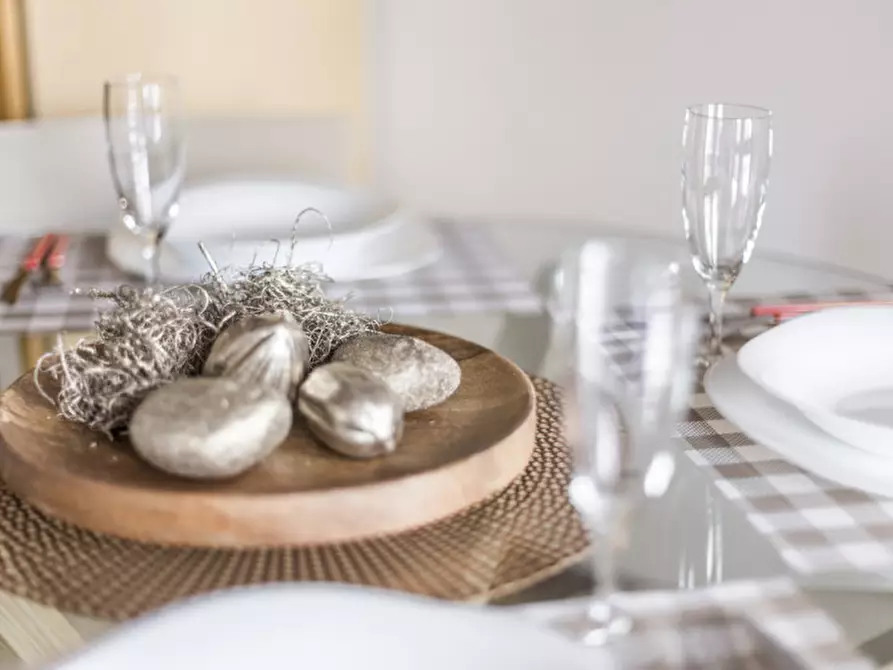 Immagine 20 di Appartamento in vendita  in campiello sansoni a Venezia