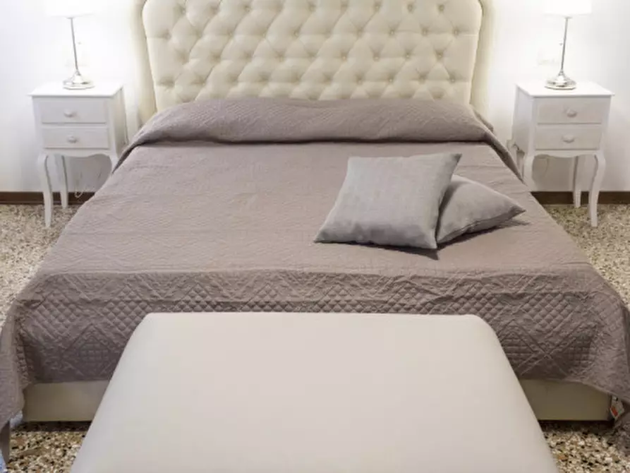 Immagine 27 di Appartamento in vendita  in campiello sansoni a Venezia