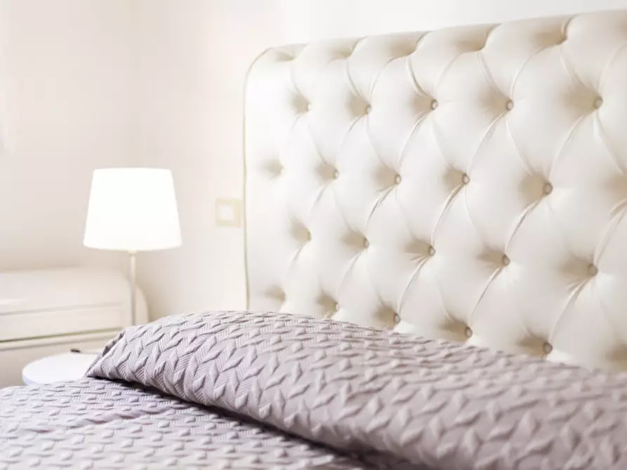 Immagine 29 di Appartamento in vendita  in campiello sansoni a Venezia