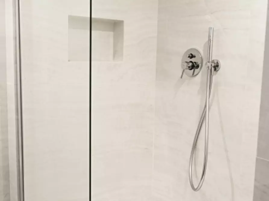 Immagine 36 di Appartamento in vendita  in campiello sansoni a Venezia