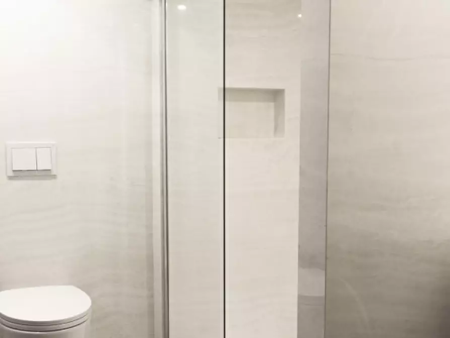 Immagine 38 di Appartamento in vendita  in campiello sansoni a Venezia