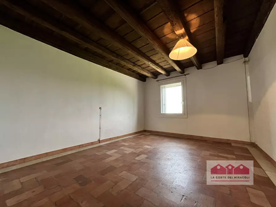 Immagine 6 di Rustico / casale in affitto  in Via Pasubio 15 a Altavilla Vicentina