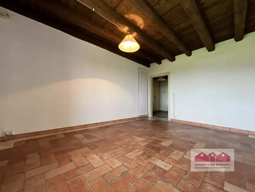 Immagine 8 di Rustico / casale in affitto  in Via Pasubio 15 a Altavilla Vicentina
