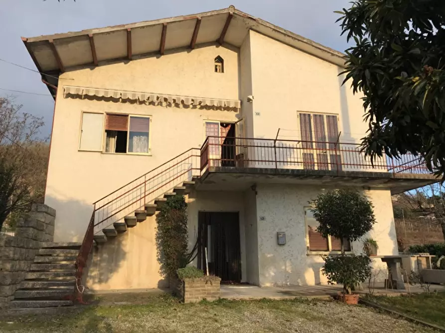 Immagine 2 di Appartamento in vendita  a Vo