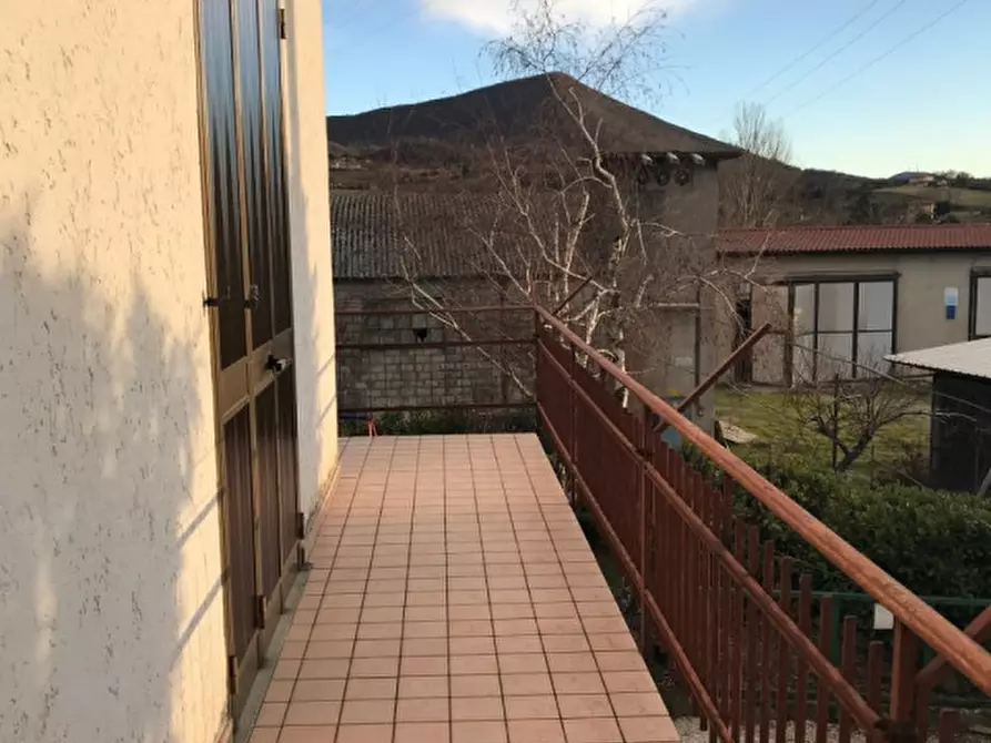 Immagine 5 di Appartamento in vendita  a Vo