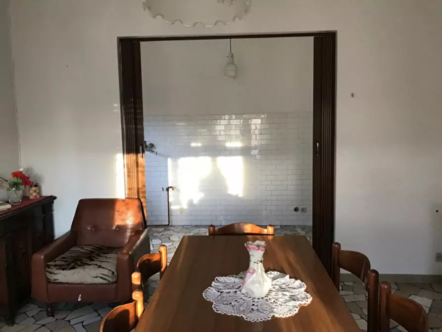 Immagine 6 di Appartamento in vendita  a Vo