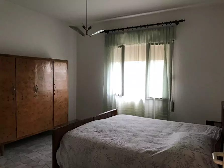 Immagine 7 di Appartamento in vendita  a Vo