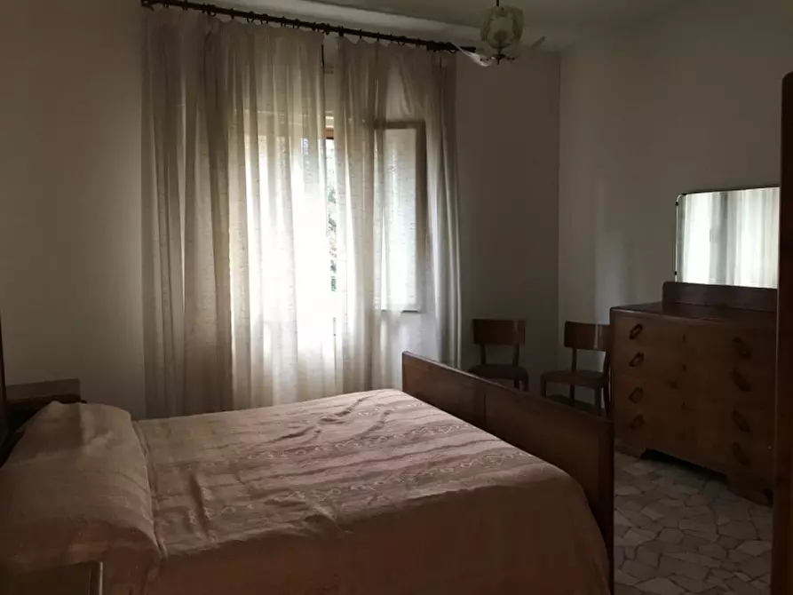 Immagine 8 di Appartamento in vendita  a Vo