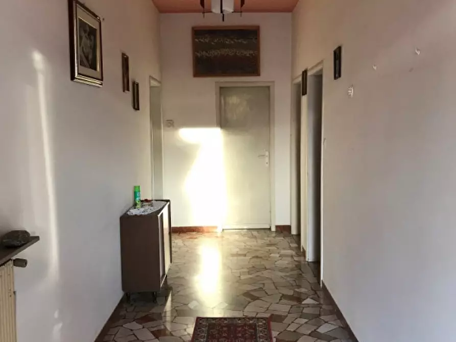 Immagine 9 di Appartamento in vendita  a Vo