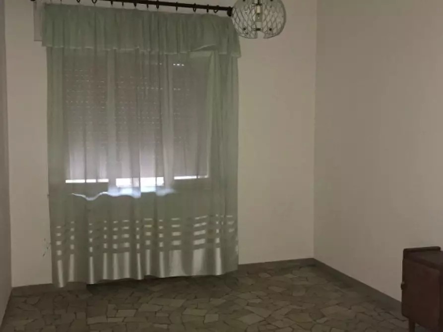 Immagine 10 di Appartamento in vendita  a Vo