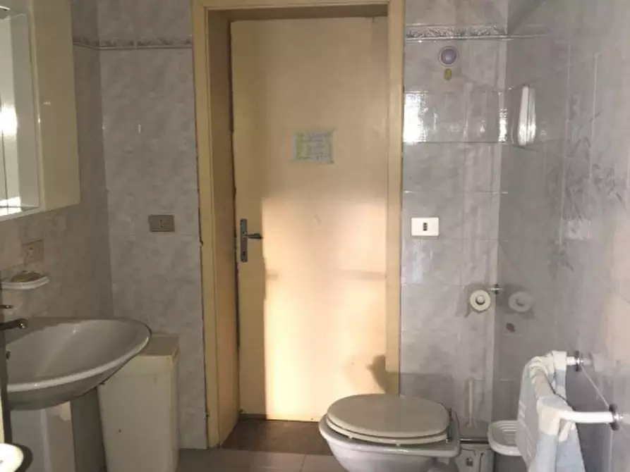 Immagine 11 di Appartamento in vendita  a Vo