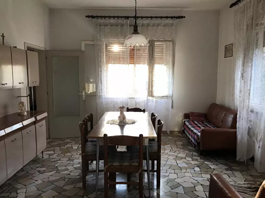 Immagine 12 di Appartamento in vendita  a Vo