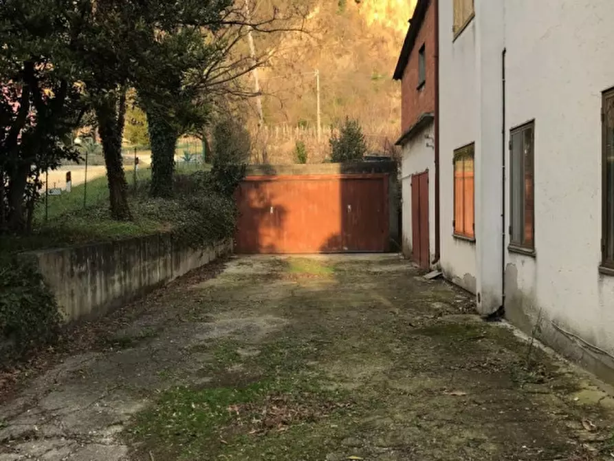 Immagine 14 di Appartamento in vendita  a Vo