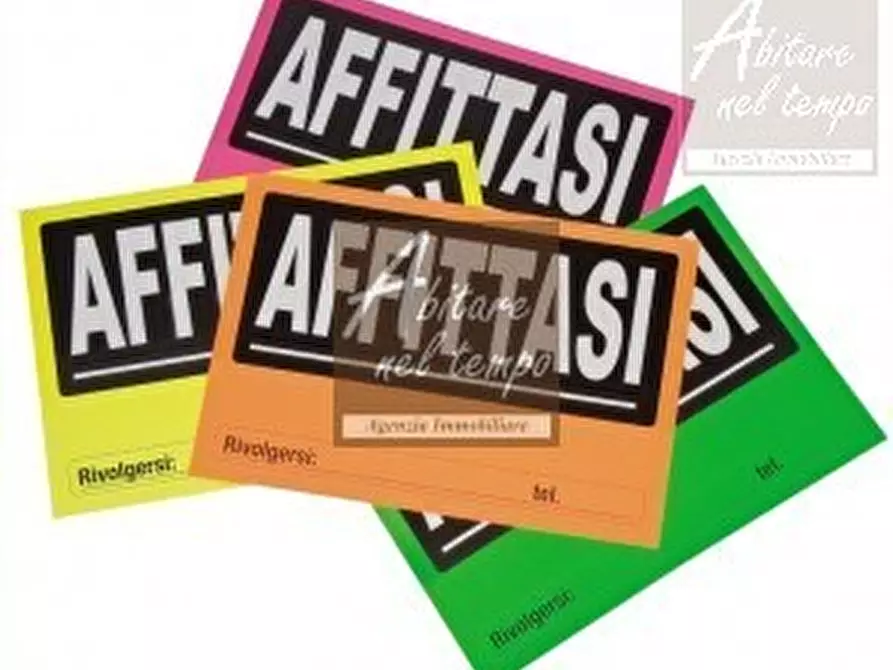 Immagine 1 di Negozio in affitto  a Cittadella