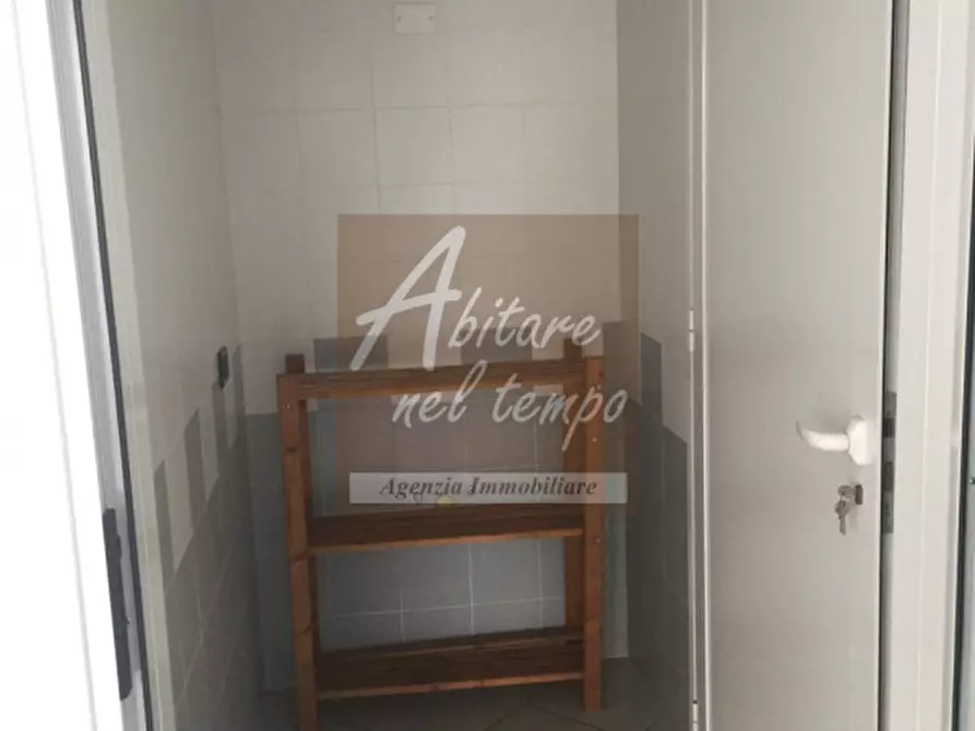 Immagine 6 di Negozio in affitto  a Cittadella