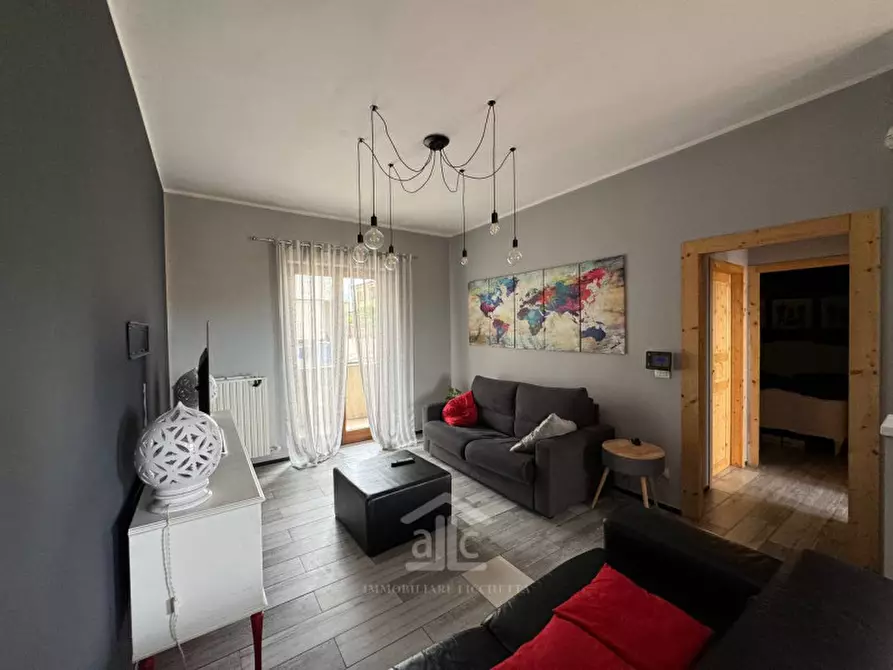 Immagine 7 di Casa bifamiliare in vendita  in via vecchia san pietro in lama a Lecce