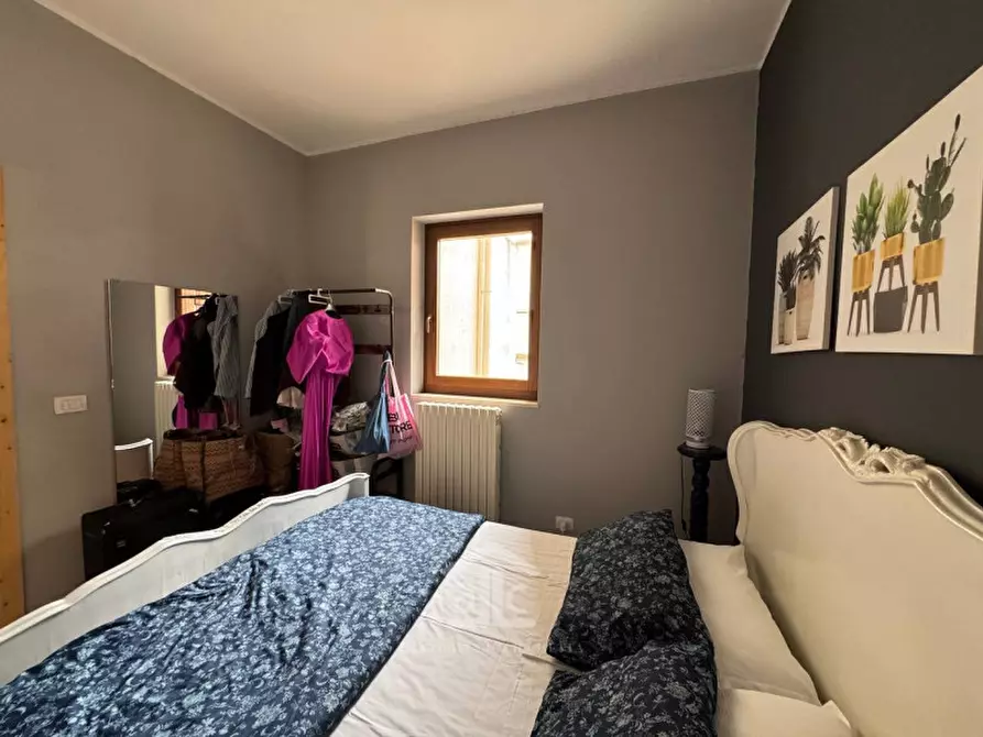 Immagine 13 di Casa bifamiliare in vendita  in via vecchia san pietro in lama a Lecce