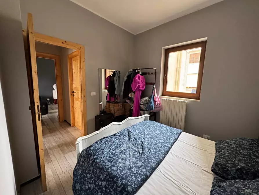 Immagine 14 di Casa bifamiliare in vendita  in via vecchia san pietro in lama a Lecce