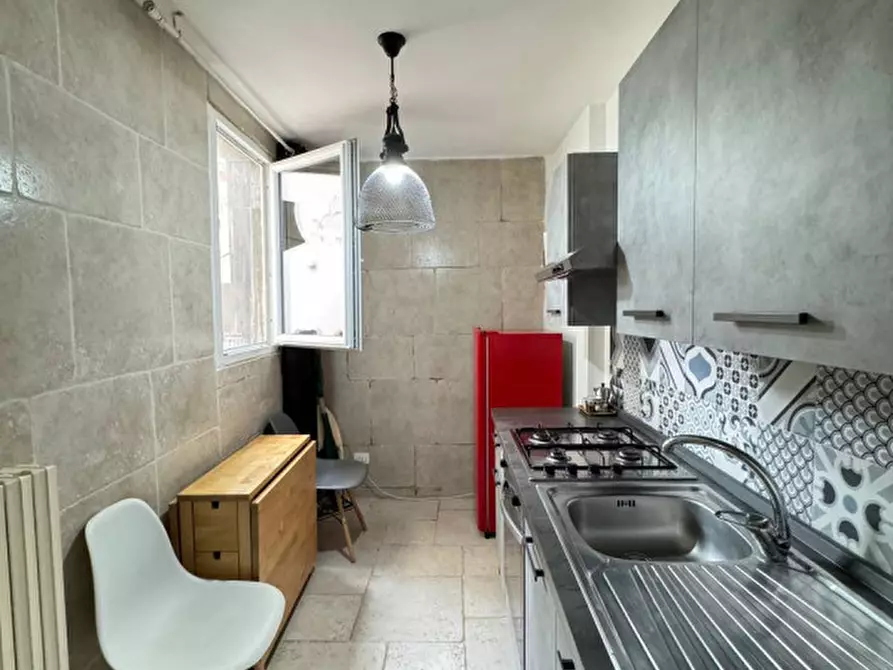 Immagine 18 di Casa bifamiliare in vendita  in via vecchia san pietro in lama a Lecce