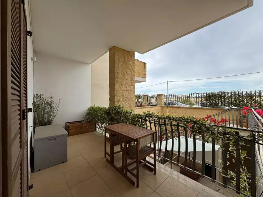 Immagine 24 di Casa bifamiliare in vendita  in via vecchia san pietro in lama a Lecce