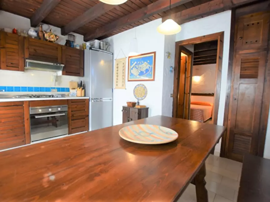 Immagine 12 di Casa bifamiliare in vendita  in VIA COSTA CORALLINA a Loiri Porto San Paolo