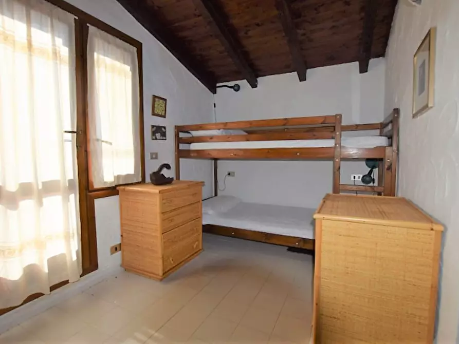 Immagine 15 di Casa bifamiliare in vendita  in VIA COSTA CORALLINA a Loiri Porto San Paolo