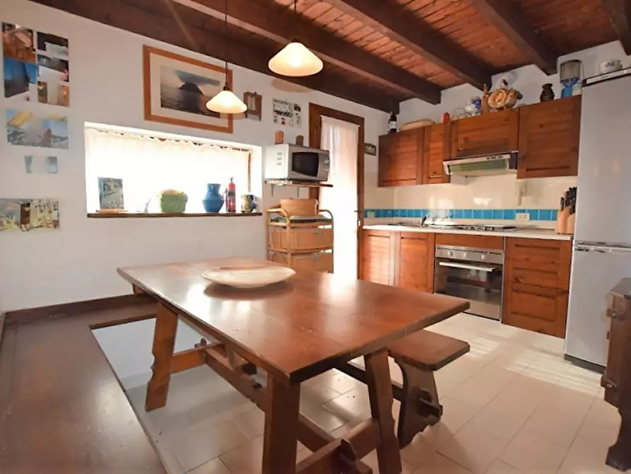 Immagine 17 di Casa bifamiliare in vendita  in VIA COSTA CORALLINA a Loiri Porto San Paolo