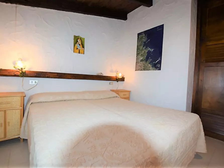 Immagine 18 di Casa bifamiliare in vendita  in VIA COSTA CORALLINA a Loiri Porto San Paolo