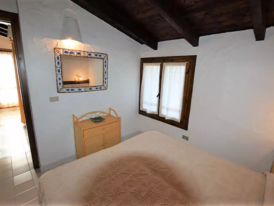 Immagine 19 di Casa bifamiliare in vendita  in VIA COSTA CORALLINA a Loiri Porto San Paolo