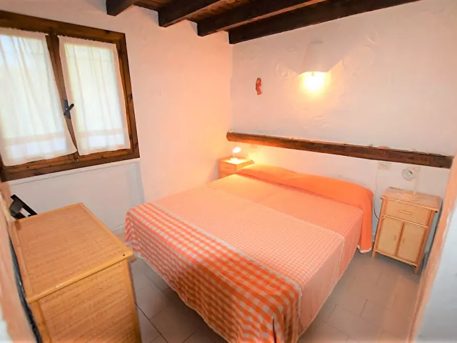 Immagine 20 di Casa bifamiliare in vendita  in VIA COSTA CORALLINA a Loiri Porto San Paolo