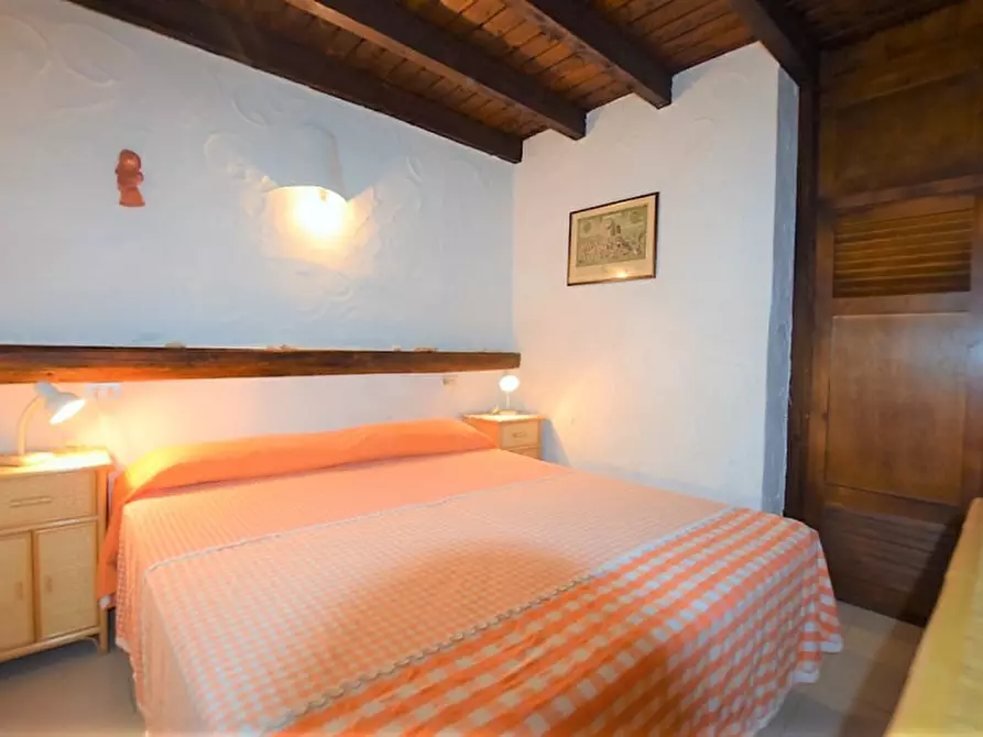 Immagine 21 di Casa bifamiliare in vendita  in VIA COSTA CORALLINA a Loiri Porto San Paolo