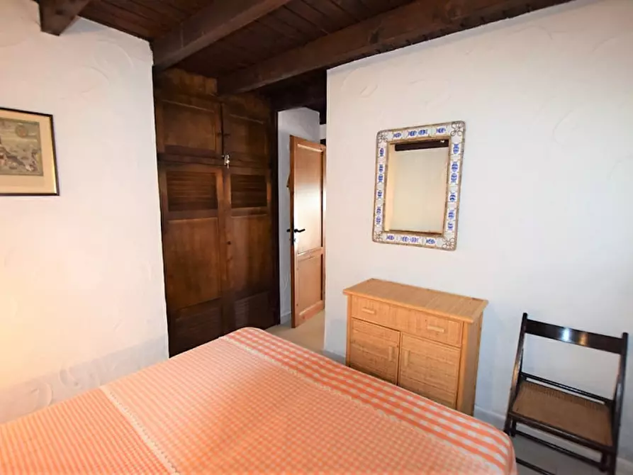 Immagine 22 di Casa bifamiliare in vendita  in VIA COSTA CORALLINA a Loiri Porto San Paolo