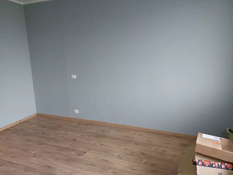 Immagine 4 di Ufficio in affitto  a Limena