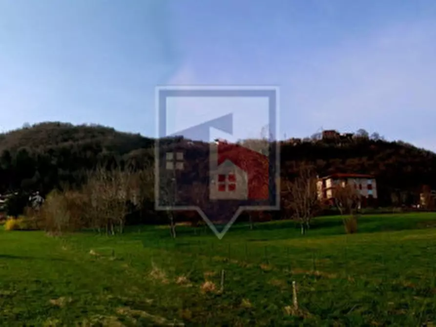 Immagine 4 di Villa in vendita  in Via Della Potara a Schio