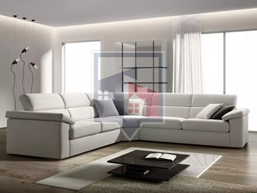 Immagine 9 di Villa in vendita  in Via Della Potara a Schio